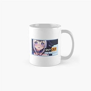 Classic Mug