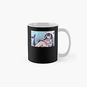 Smiling Classic Mug
