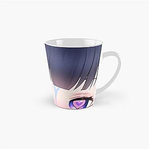 Shylily heart eyes Tall Mug.