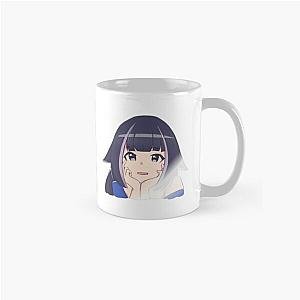 Classic Mug