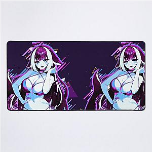 Shylily Vtuber Desk Mat