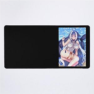 Shylily VTuber Fan Art Desk Mat