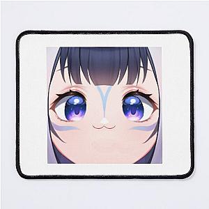 Mouse Pad