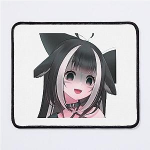 Shylily Mouse Pad