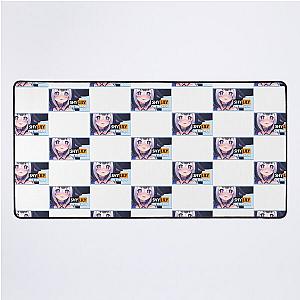 Desk Mat