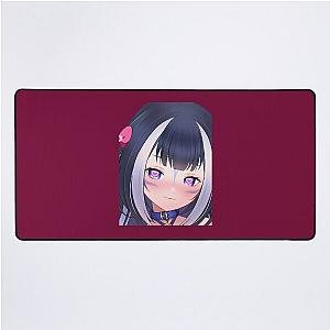 Shylily Desk Mat