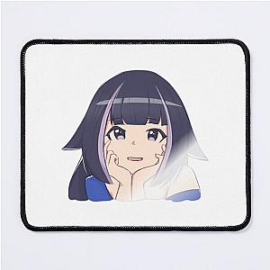Silly Mouse Pad