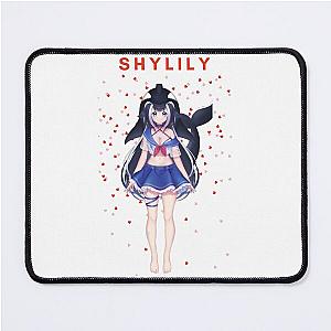 Mouse Pad