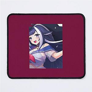 Shylily Orca Mouse Pad
