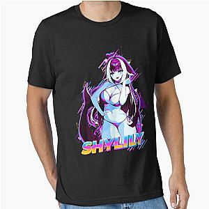 Shylily Vtuber Essential T-Shirt