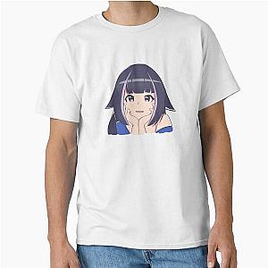 Shylily Classic T-Shirt