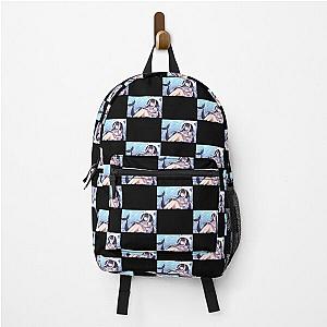 Carry Pack