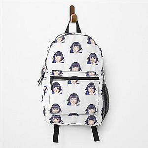 Shy Backpack