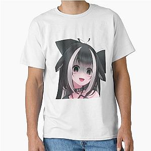 Shylily Classic T-Shirt