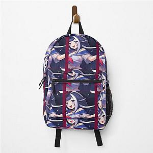 Shylily Orca Mouse Backpack