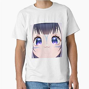 Classic T-Shirt