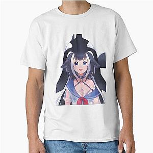 Shilly Classic T-Shirt