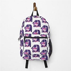 Otaku Backpack