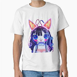 Shylily Classic T-shirt