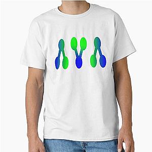 Classic T-Shirt