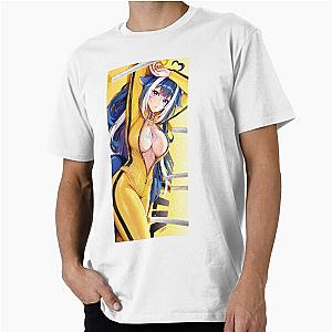 Shy kill Premium T-Shirt