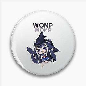 Pin