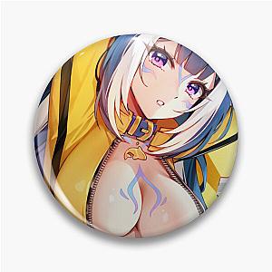Shylily kill Pin