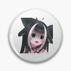 Shy Pin