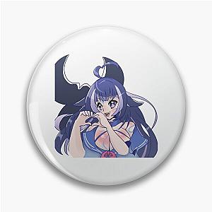 Shylily Pin