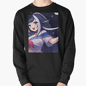 Shylily Orca Sweatshirt