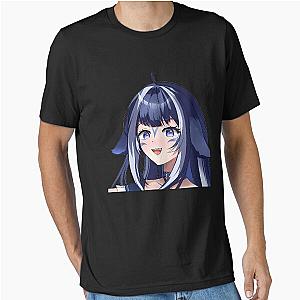 Shylily Vtuber Essential T-Shirt