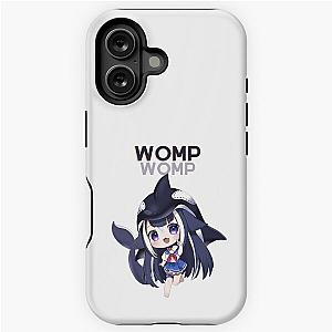 iPhone Tough Case