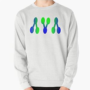 Sweatshirt Pullover