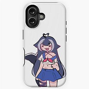 Shylily vtuber iPhone Tough Case