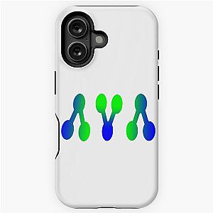 iPhone Tough Case