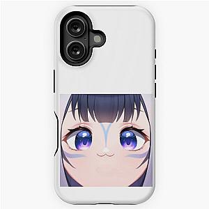 iPhone Tough Case