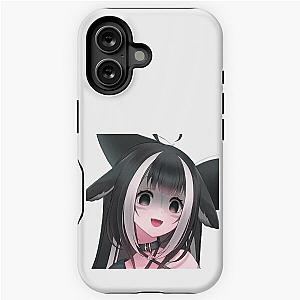 Shylily iPhone Tough Case