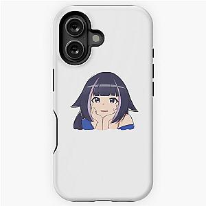 Shylily iPhone Case