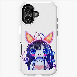 Shylily iPhone Tough Case