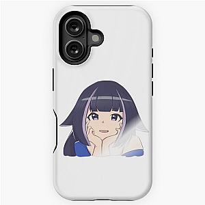 iPhone Tough Case