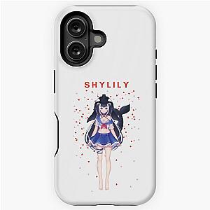 iPhone Tough Case