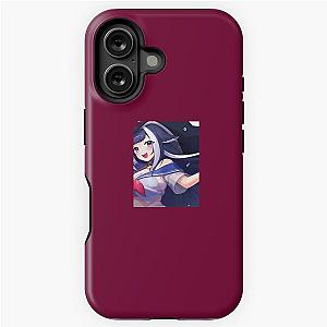 Shylily Orca iPhone Case