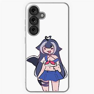 Shylily Samsung Galaxy Soft Case