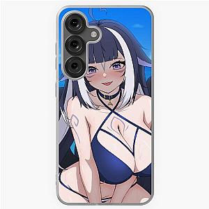 Shylily Samsung Galaxy Soft Case