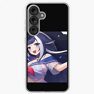 Shylily Orca Samsung Galaxy Case
