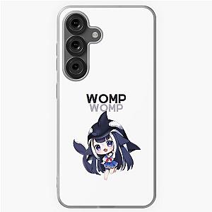 Samsung Galaxy Case