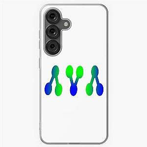 Samsung Galaxy Soft Case