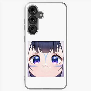 Samsung Galaxy Case