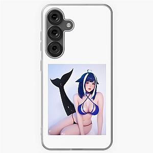 Samsung Galaxy Case