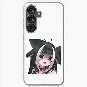 Shylily Samsung Galaxy Case